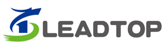 Leadtop Solar Power Technology Co. Ltd