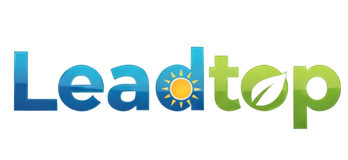 利拓新能源有限公司